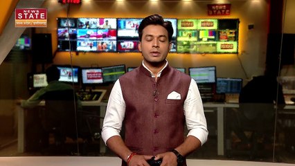 Chhattisgarh News : Balod में घरेलु कलह में भाई ने ली भाई की जान | Balod News |