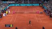 TENNIS : ATP : Madrid - Alcaraz file en huitièmes