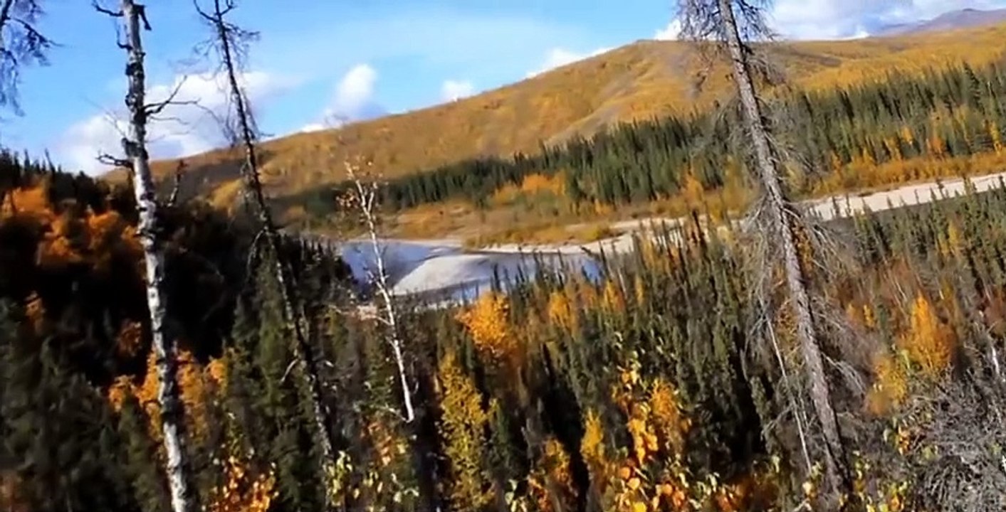 Doomsday Preppers S02 E14