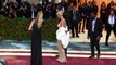 Kim Kardashian’s wears Marilyn Monroe's dress to the Met Gala to the dismay of fashion conservators