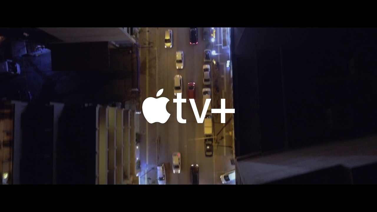 Téhéran Récapitulatif Saison 1 (VOSTFR)