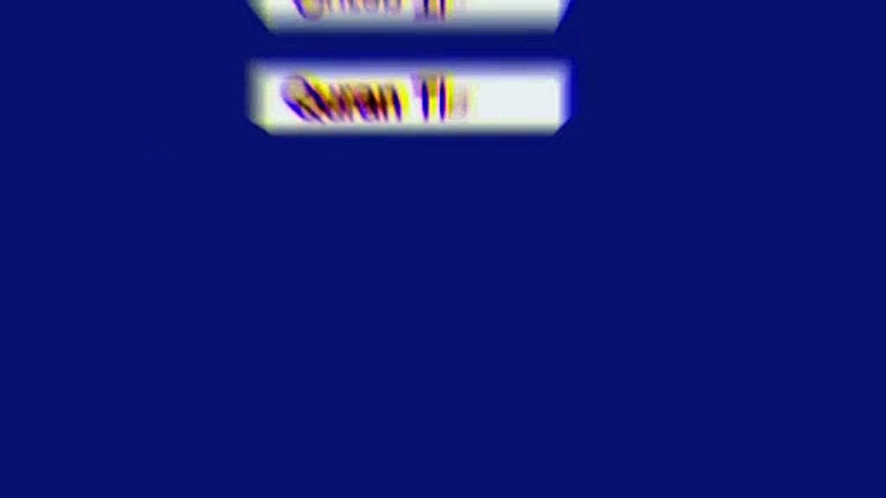 Quran Tlawat Full Quran read | 07 para | Qari Saiful Islam | Very nice Ramadan Quran tlawat