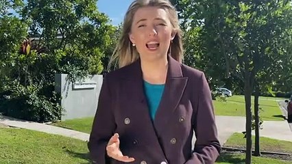 Fraudulent claims for disaster relief to be investigated