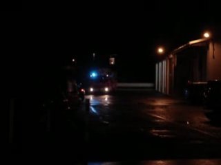 Pompiers de pepinster