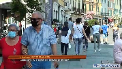 Punti di vista - Puntata del 03/05/2022
