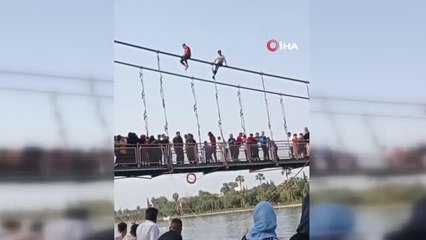 Son dakika haberleri: Sıcaklar arttı ölümüne serinlik başladı