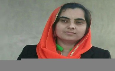 ਵਿਧਾਇਕ Baljinder Kaur ਤੋਂ ਸੁਣੋ ਕਿਨ੍ਹਾਂ ਮੁੱਦਿਆਂ 'ਤੇ ਹੋਈ CM Mann ਨਾਲ ਮੀਟਿੰਗ