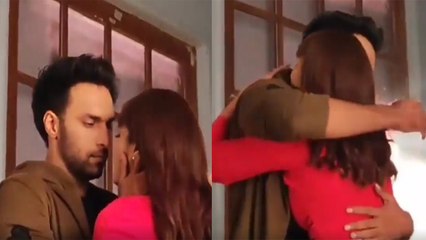 Ziddi Dil Maane Na Spoiler: Karan Shergill & Monami के फेसऑफ के बाद हुआ ये | FilmiBeat