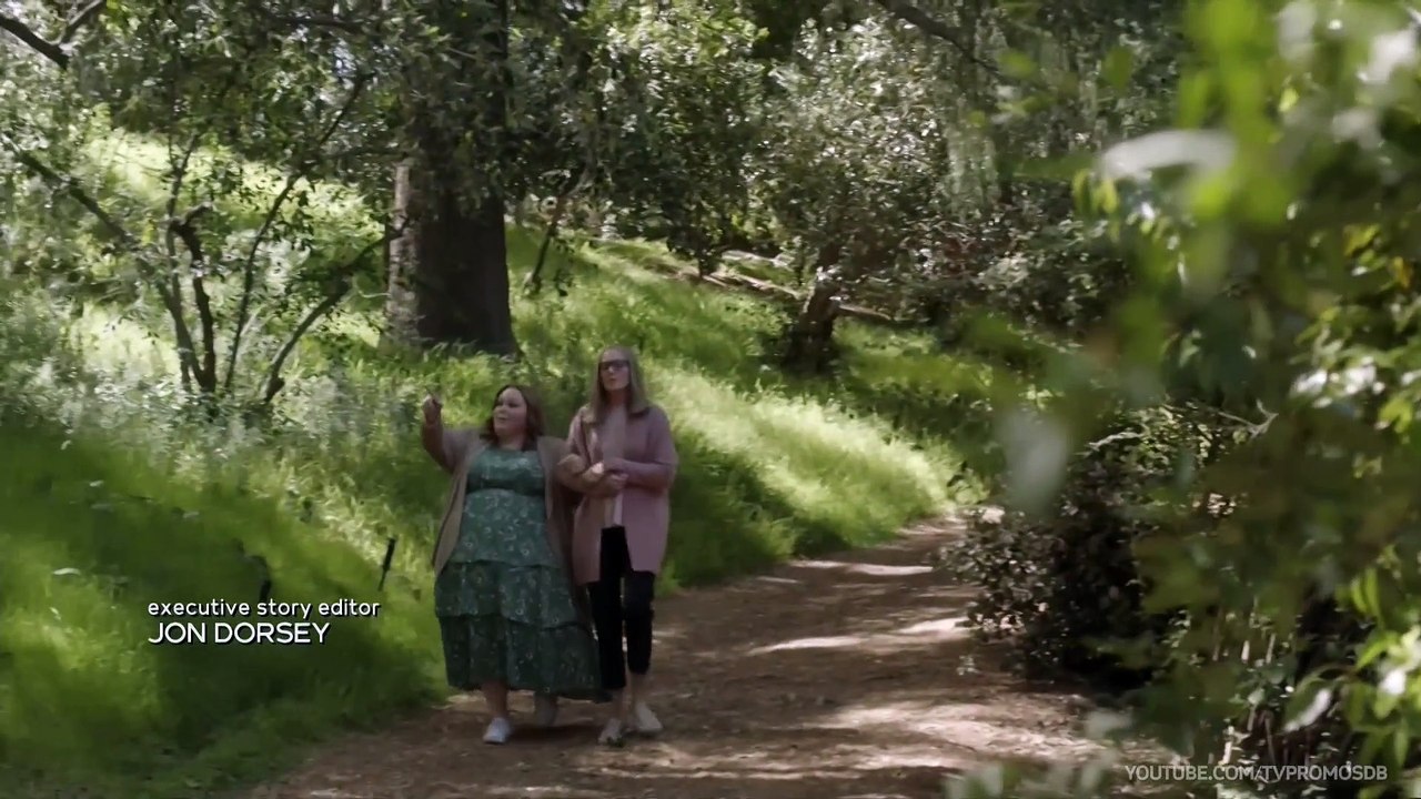 This Is Us 6x16 Promo Family Meeting (2022) Final Season