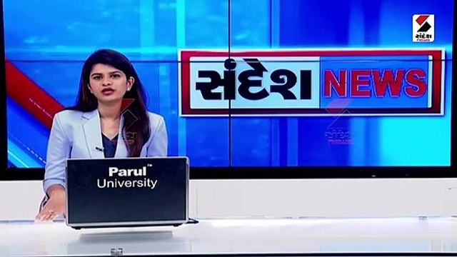 Rahul Gandhi ની આદિવાસી યાત્રા પર BJP ના પ્રહાર