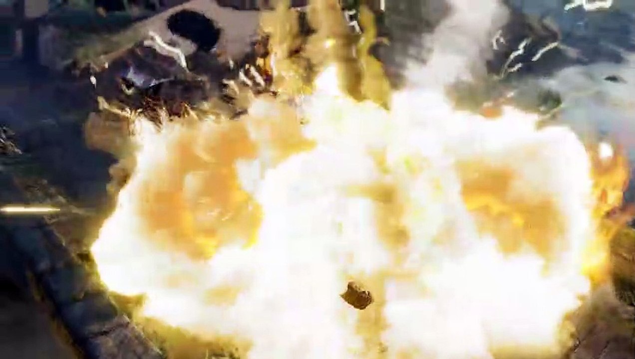 Nachfolger eines Kult-Shooters kommt zum Start in den Xbox Game Pass – Trailer zeigt seine tödlichen Features