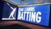 Diamondbacks @ Marlins - MLB Game Preview for May 04, 2022 12:40