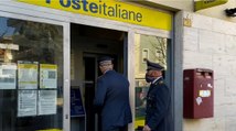 Pescara - Illeciti su Reddito di Cittadinanza: 6 denunce, danno da 50mila euro (04.05.22)