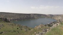 ŞANLIURFA - 