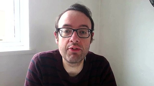 FC Halifax Town v Aldershot preview