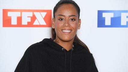 FEMME ACTUELLE - Amel Bent : son compagnon, Patrick Antonelli, incarcéré à Nanterre