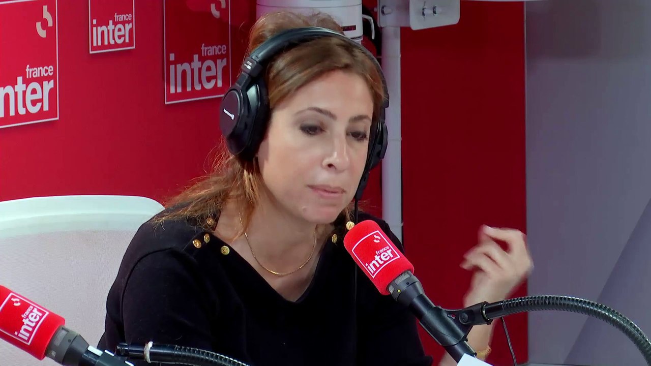 Accord LFI-PCF : "C'est un accord important, on verra si on peut le qualifier historique", déclare Fabien Roussel