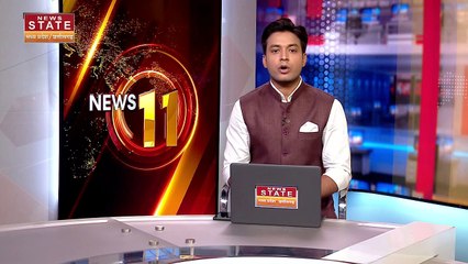 Chhattisgarh News: आज से विधानसभाओं के भ्रमण पर जाएंगे CM बघेल