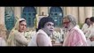 Bhool Bhulaiyaa 2 (Trailer) Kartik A, Kiara A, Tabu _ Anees B, Bhushan K, Murad K, Anjum K, Pritam (360p)