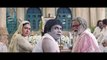 Bhool Bhulaiyaa 2 (Trailer) Kartik A, Kiara A, Tabu _ Anees B, Bhushan K, Murad K, Anjum K, Pritam (360p)