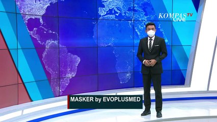 Ditinggal Pemilik, Rumah Mewah di Jakarta Barat Terbakar!