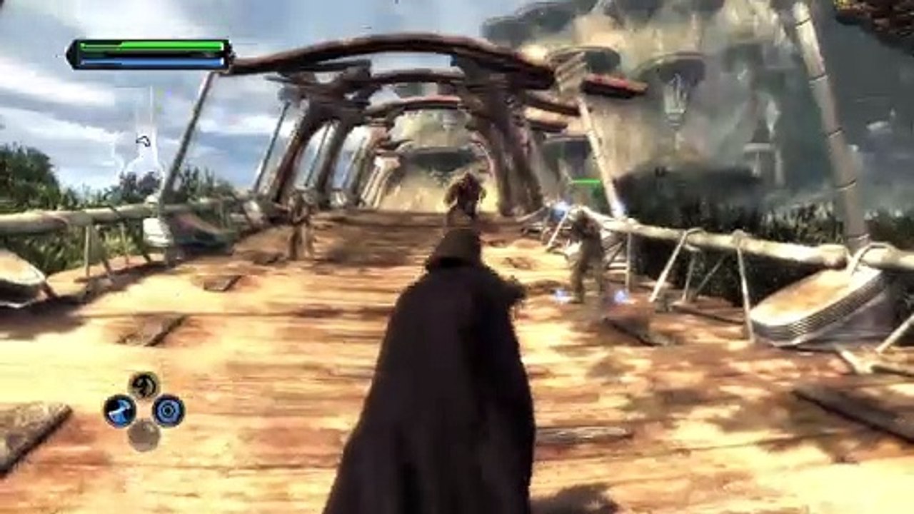 Happy Star Wars Day 2022