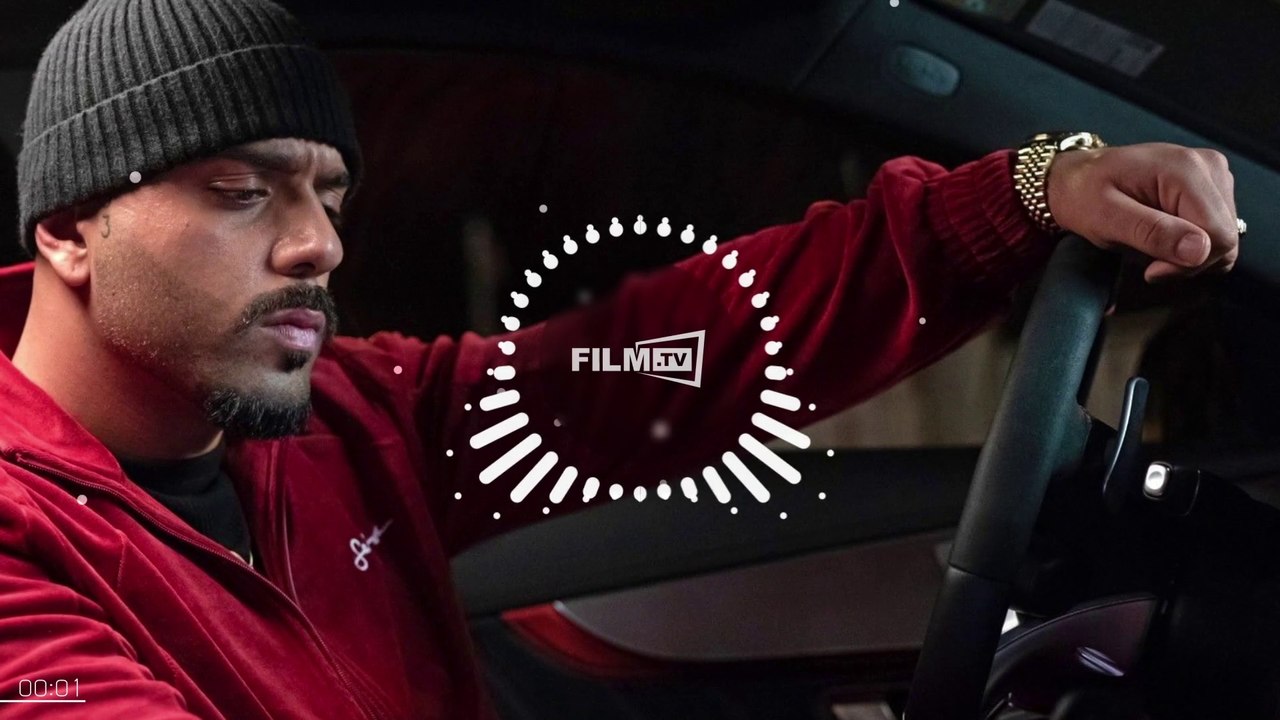 „Hype“ - Die Rap-Musical-Serie jetzt kostenlos streamen