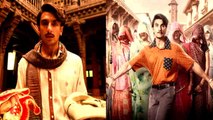 Ranveer Singh की film जयेशभाई जोरदार की  रिलीज से पहले  ट्रेलर पर बवाल, हुआ केस दर्ज | FilmiBeat