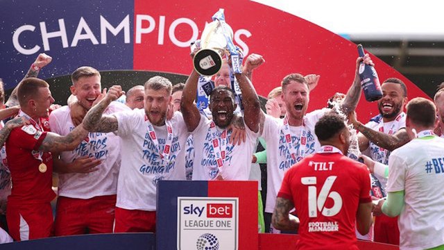 Wigan Post news update: Famous screen actor set to visit Wigan store