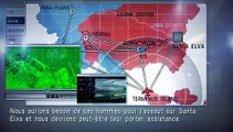 Ace Combat X: Skies of Deception online multiplayer - psp