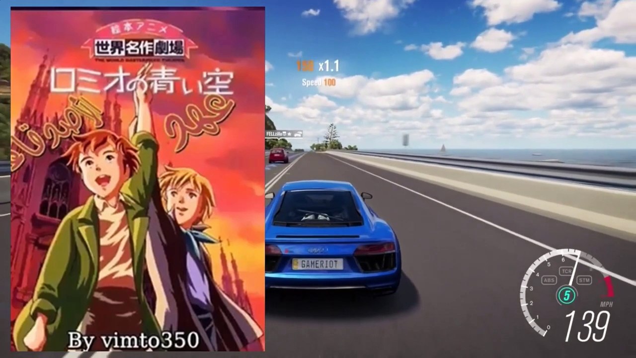 14 معلومة عن انمي عهد  الاصدقاء