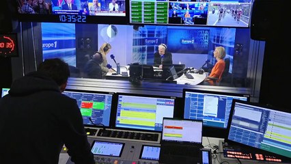 «End of the Road !», une dernière tournée en France pour le groupe Kiss