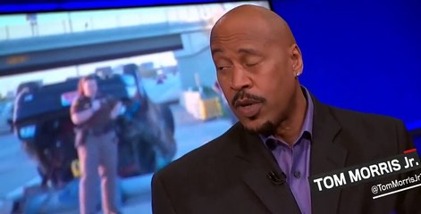 Live PD S01 E36