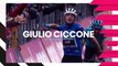 Giro d'Italia 2022 | Maglia azzurra contenders