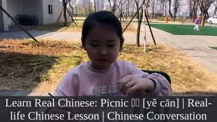 J'ai regardé "An Analysis of Russian Cyber Attacks On Ukraine | Mental Outlaw" et d'autres vidéos