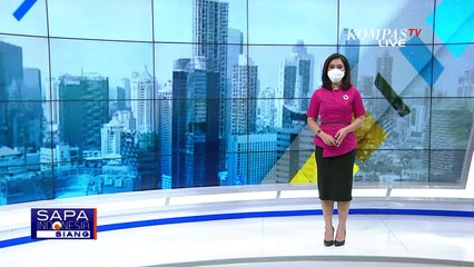 Bermain Video Game Bisa Menyembuhkan Penyakit Kanker? Ini Penjelasannya...