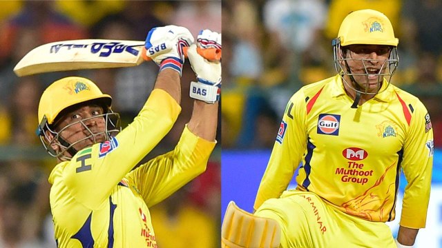 IPL 2022: MS Dhoni 200th Match | Players Records And Milestones | Telugu Oneindia