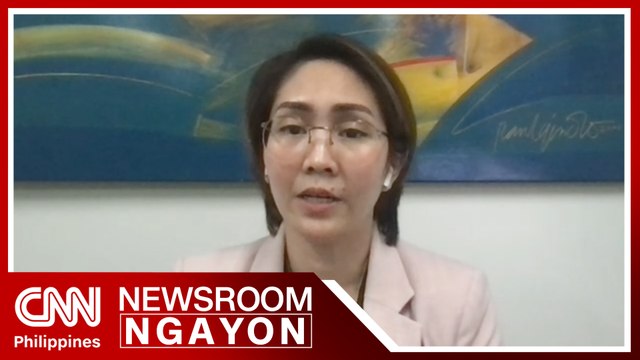 SSS nagbabala laban sa mga scammer | Newsroom Ngayon