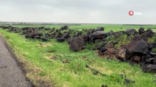 Bayram dönüşü çapraz ateşe alınan aileden anne ve kızı hayatını kaybetti