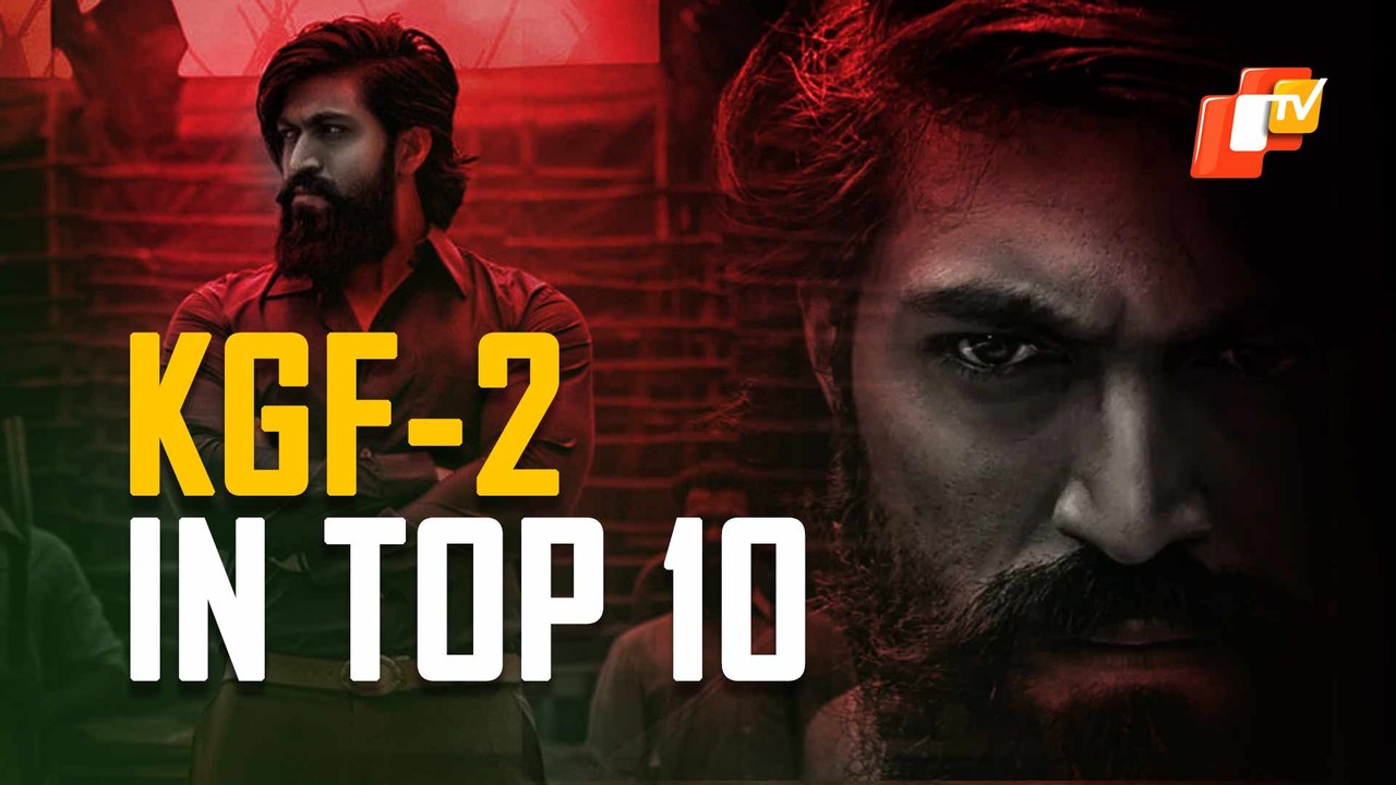 Watch kgf 2025 movie dailymotion