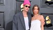 'I thought marriage was going to fix all my problems and it didn't': Justin Bieber reveals he had an 'emotional breakdown' after marrying Hailey Bieber
