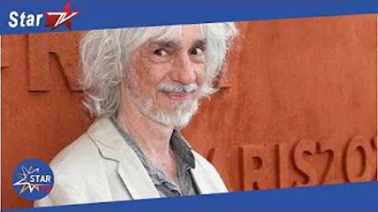 Louis Bertignac : The Voice l’obligeait à ne pas être lui-même…