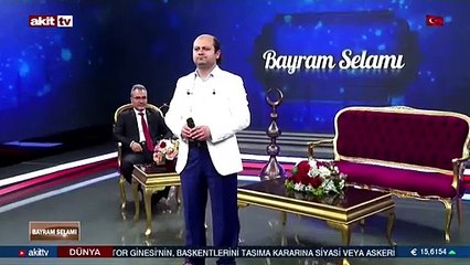 Eski bayramları neden arıyoruz ?