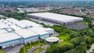 Lancashire Post news update: Super-warehouse could create 1,000 new jobs for Leyland area