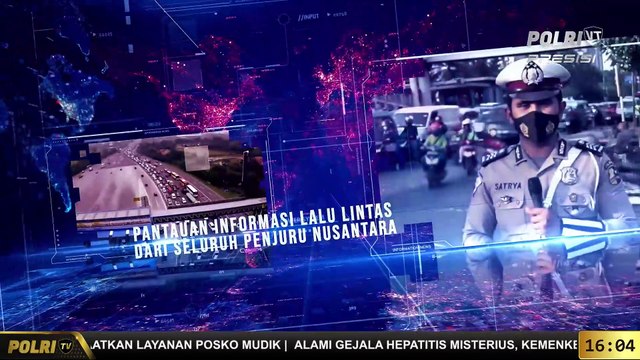 PRESISI UPDATE 16.00 WIB : Dalam Suasana Lebaran, Presiden Joko Widodo Dan Cucunya Berkeliling Di Halaman Istana Kepresidenan Yogyakarta
