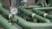 Bulgaria looks for other sources of gas