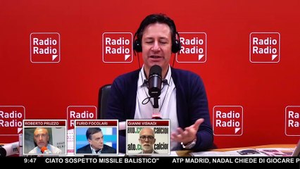 Dybala in orbita Inter: la Joya si vede in nerazzurro ▷ il dibattito in diretta