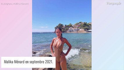 Elodie Castiglioni : Mort de la célèbre influenceuse à 31 ans