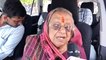 Jodhpur Violence LIVE Update : घमंड था कि मुख्यमंत्री गहलोत जोधपुर से हैं, मगर अब आता है रोना...