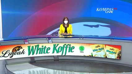 Lebaran Hari Ketiga, Jalan Ciawi Menuju Puncak Macet Parah